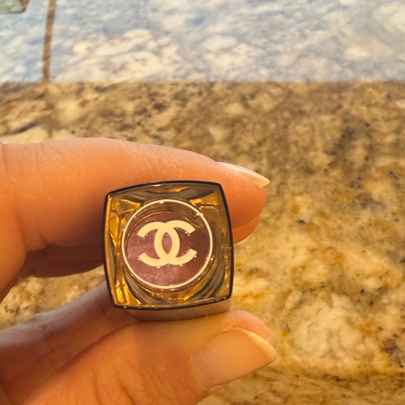 CHANEL Rouge Coco Flash Lipstick - Rosa - Picture 4 of 6